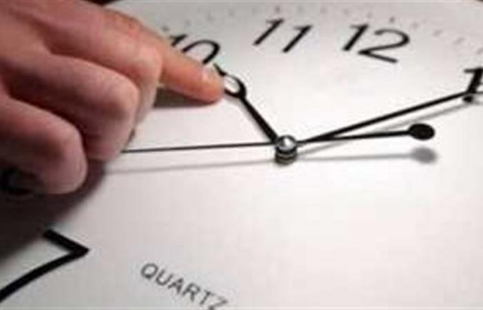 ⁠ما
      هو
      موعد
      نهاية
      التوقيت
      الصيفي
      في
      مصر
      2025؟