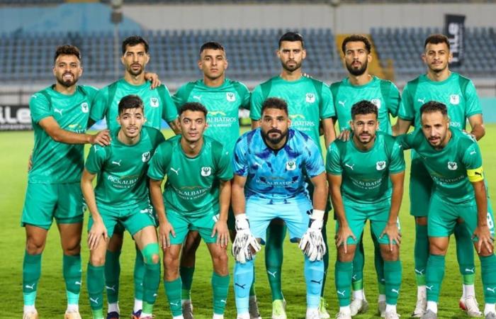 محمد
      كساب:
      ستاد
      المصري
      الجديد
      تحفة
      معمارية
      تليق
      ببورسعيد