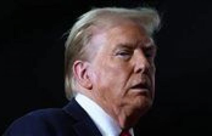 إدارة
      ترامب
      تسعى
      لتسريع
      ربط
      شبكات
      الكهرباء
      بالذكاء
      الاصطناعي