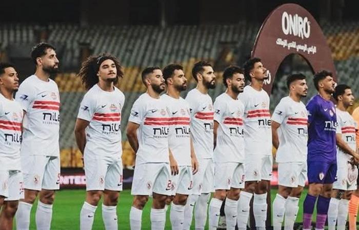 خالد
      الغندور:
      إهدار
      ركلة
      الجزاء
      غير
      قرار
      فيريرا
      فى
      مباراة
      الزمالك
      وديكيداها
      بشأن
      هذا
      اللاعب