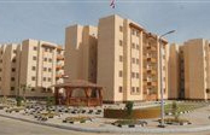 اكتشف
      موقفك
      في
      لحظات..
      دليلك
      السريع
      للاستعلام
      عن
      شقق
      الإسكان
      الاجتماعي
      2025