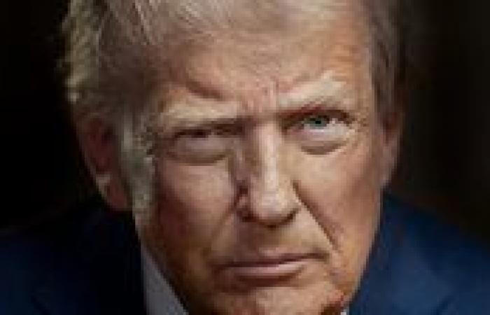 عقوبات
      ترامب
      على
      روسيا
      تنقل
      حرب
      أوكرانيا
      إلى
      جبهة
      الطاقة