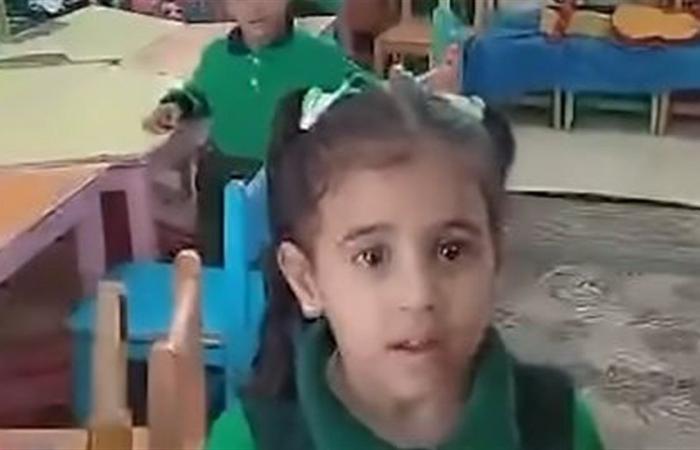لينك
      تحميل
      التقييمات
      الأسبوعية
      2025-2026
      لجميع
      المواد
      عبر
      موقع
      وزارة
      التعليم
