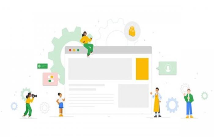 أقوى
      استراتيجيات
      الربح
      من
      الإنترنت..
      ابدأ
      مشروعك
      أونلاين
      الآن