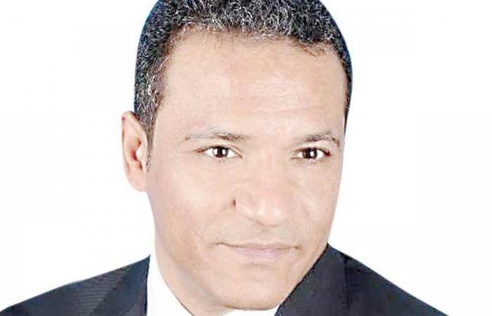 افتح
      حسابك
      فى
      مصر