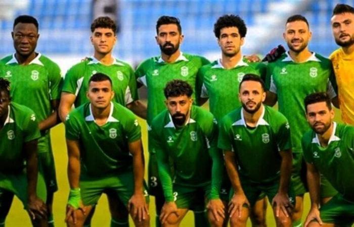 مشاهدة
      مباراة
      الاتحاد
      ضد
      وادي
      دجلة
      بث
      مباشر
      دون
      تقطيع
      في
      دوري
      نايل