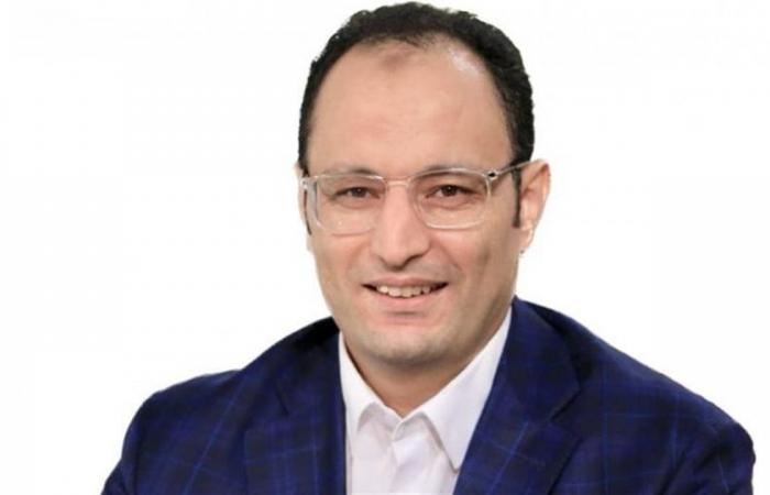 إمبابي:
      السيطرة
      على
      الفاشر
      تعني
      إحكام
      قبضة
      الدعم
      السريع
      على
      غرب
      السودان