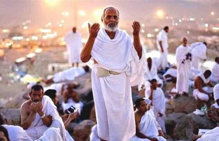 جهز
      ورقك|
      شروط
      وضوابط
      التقديم
      لحج
      القرعة
      2026
      والفئات
      المسموح
      لها
      بالسفر