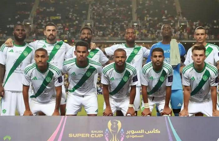 بث
      مباشر
      الآن..
      مشاهدة
      مباراة
      الأهلي
      والباطن
      في
      كأس
      خادم
      الحرمين
      الشريفين
      (فيديو)