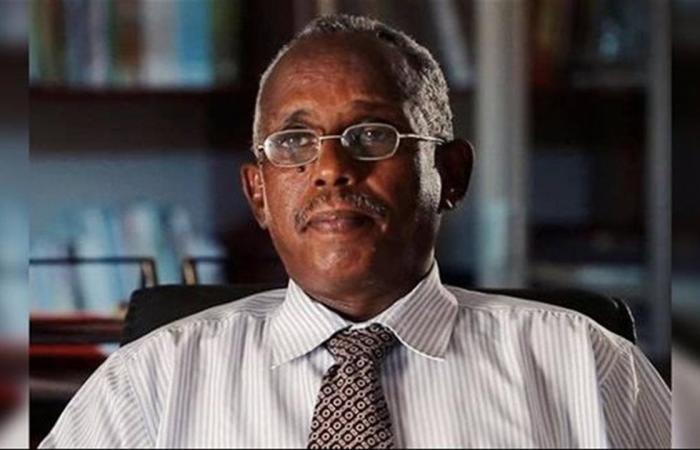 عثمان
      ميرغني
      لـ
      الدستور:
      الفاشر
      تسقط
      في
      قبضة
      الدعم
      السريع..
      ومخاوف
      من
      كارثة
      إنسانية