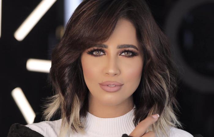 رنا
      سماحة
      تنفي
      ارتباطها
      وتؤكد:
      مبقاش
      موجود
      رجالة
      كتير