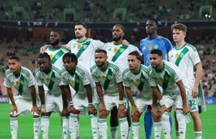 بث
      مباشر
      الآن
      لمباراة
      الأهلي
      والباطن
      في
      كأس
      خادم
      الحرمين
      الشريفين