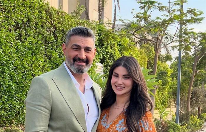 ياسر
      جلال
      يشارك
      كواليس
      مسلسله
      الجديد