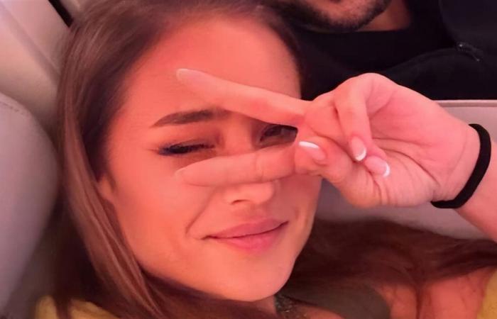 "أنا"..
      نيللي
      كريم
      تعود
      برحلة
      نفسية
      في
      رمضان
      2026