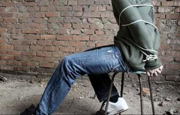 عايز
      سهرة
      خاصة..
      كواليس
      انتقام
      راقصة
      وزوجها
      من
      معجب
      في
      الهرم