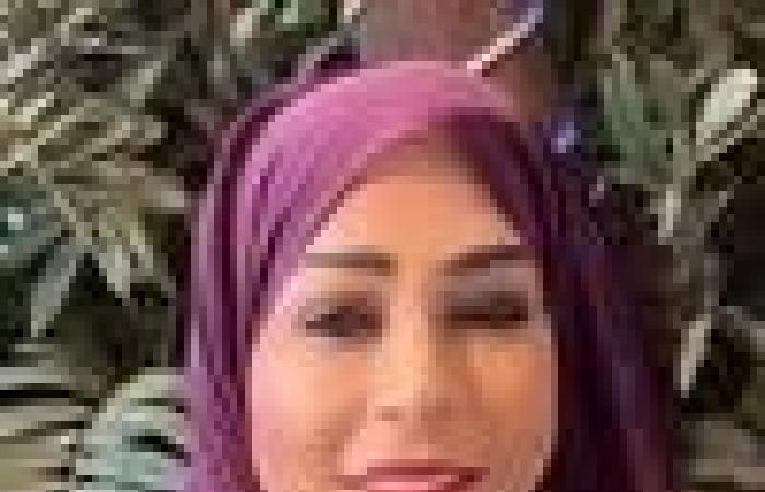 فضيلة
      المعيني
      تكتب:
      المتحف
      المصري
      الكبير
      صَولجان
      مصر
      المستقبل