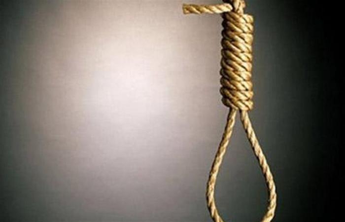 الجريمة
      الغامضة..
      العثور
      على
      طالب
      الإعدادي
      مشنوقًا
      بسلك
      داخل
      معلف
      مواشي
      قديم
      بالجيزة