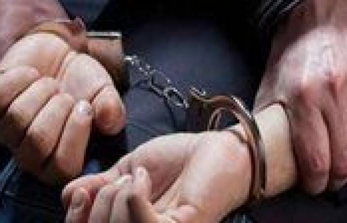 ضبط شاب قتل شقيقه الاصغر بسبب خلاف على الميراث بالغربية