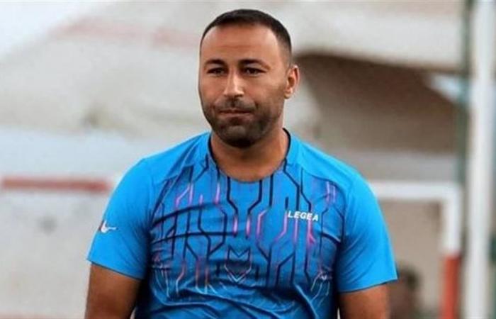 مدرب الزمالك بعد التأهل للنهائي: لم أنم منذ 72 ساعة.. وهدفنا التتويج بالسوبر