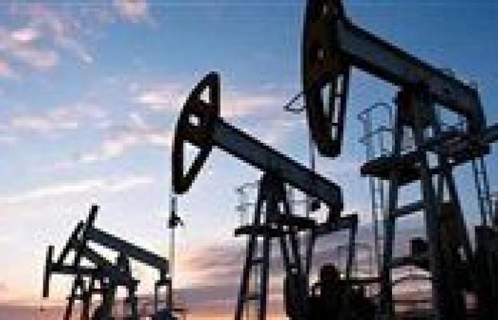 أسعار النفط تواصل الهبوط وسط مخاوف من فائض الإمدادات