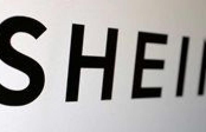 تأثير الرسوم العقابية لترامب على أرباح شركة شي إن