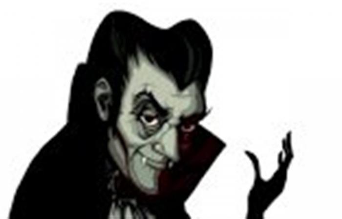 قتل 100 ألف شخص.. ماذا تعرف عن فلاد الرابع أو دراكولا؟