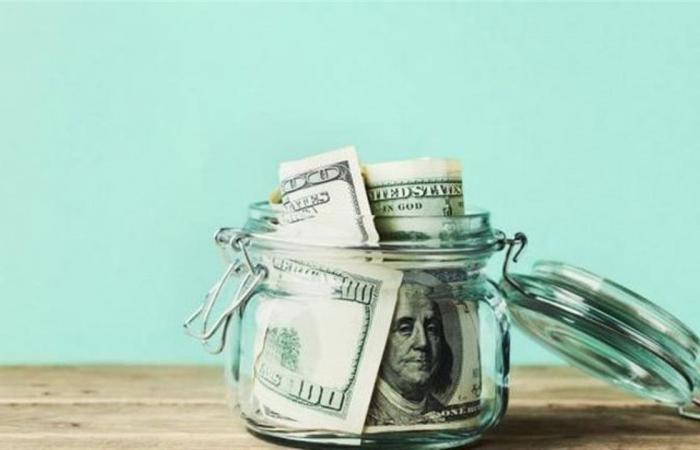 سعر الدولار الآن في مصر.. آخر تحديثات السوق المصرية اليوم