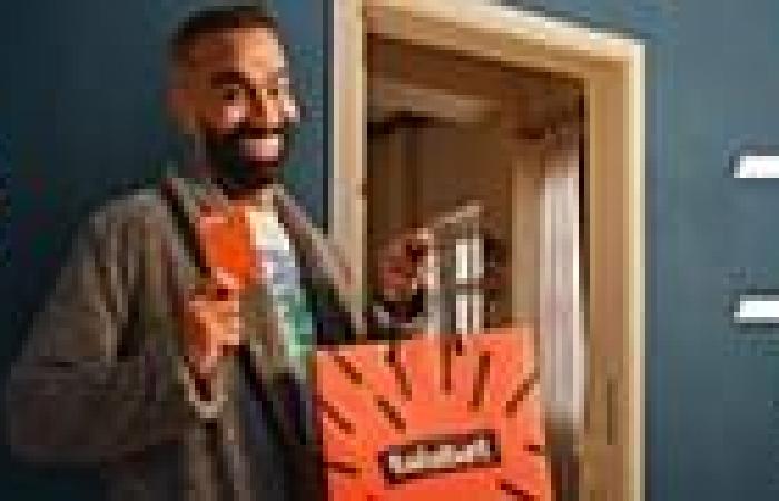 نقابة الصحفيين الفلسطينية: الاحتلال قتل 44 صحفيا داخل خيام النزوح في غزة