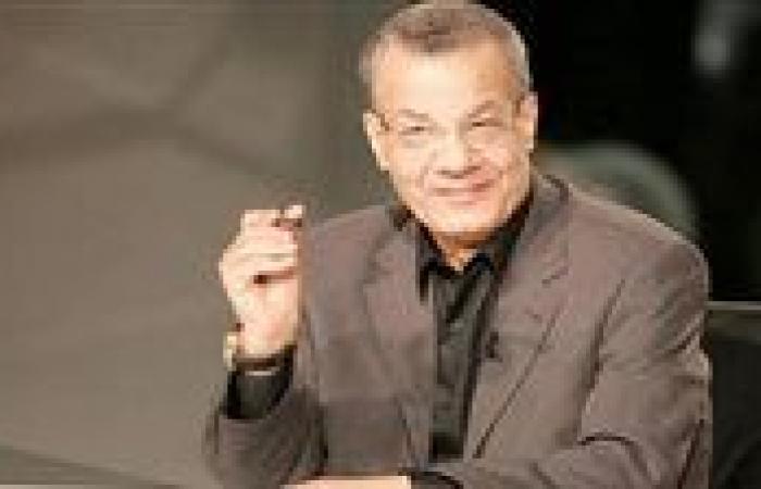 عادل حمودة: نتنياهو يواصل نهج الصهيونية القديمة في استغلال الدين لتبرير الاحتلال