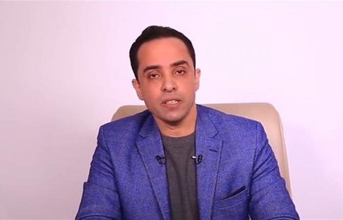 ما الموقف القانوني في جولة الإعادة بدائرة الجيزة والدقي بعد اعتذار «الدالي»؟.. خبير يجيب