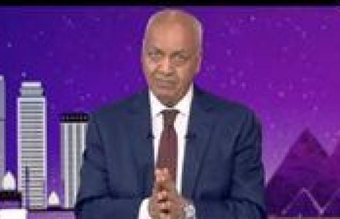 مصطفى بكري: الهيئة الوطنية للانتخابات أكدت أن عملها مستقل دون أي تدخل