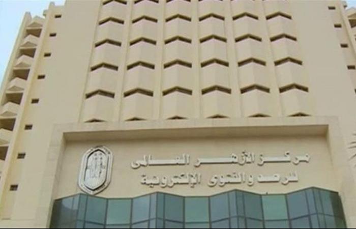 مرصد الأزهر يحذر من تصاعد خطير بالهجمات على المساجد ببريطانيا خلال صيف 2025