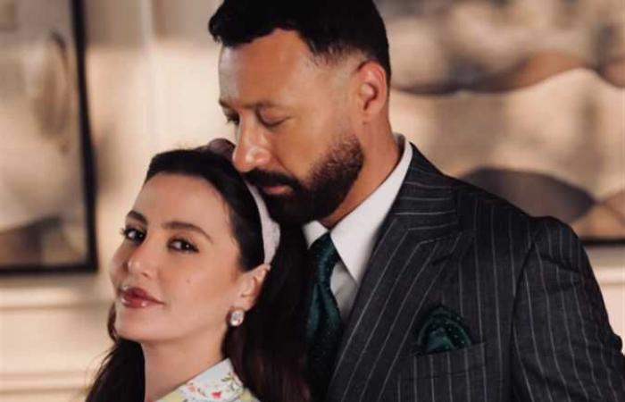 بطولة احمد فهمي ومرام علي.. تعرف على مواعيد عرض مسلسل 2 قهوة