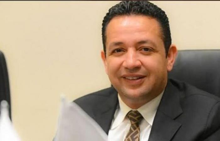 رئيس الاتحاد السكندري يعلق على أزمة نهائي مرتبط السلة: أوقفت اللاعب المتسبب في الأزمة وفرضت أكبر غرامة في تاريخ النادي