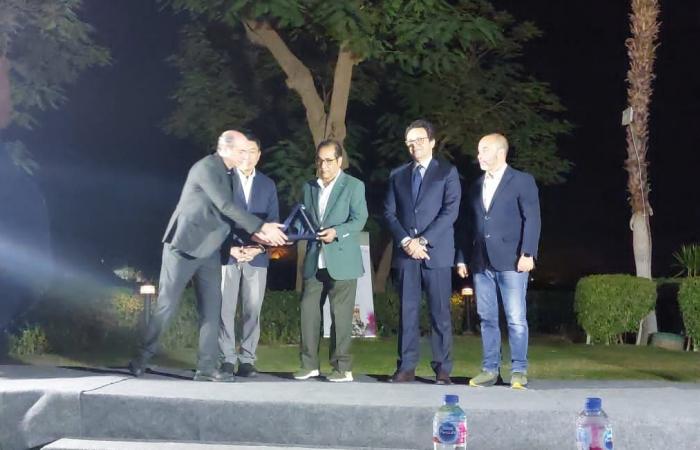 وزير الثقافة يشهد ختام “ملتقى الأقصر الدولي للتصوير” وافتتاح المعرض الختامي