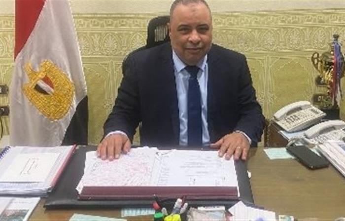 "كهرباء جنوب القاهرة" تحقق قفزة في عدد المشتركين ومعدلات شراء وبيع الطاقة