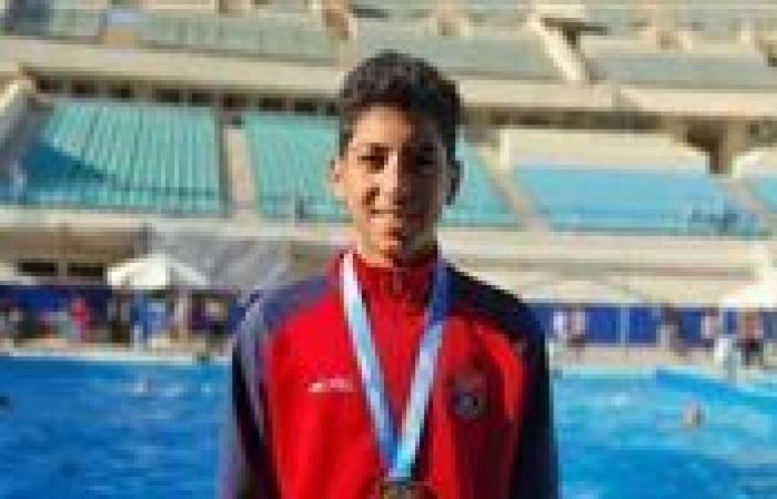 وزير الشباب والرياضة: تشريح جثمان يوسف كان واجباً لمعرفة سبب الوفاة