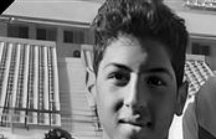 وزير الرياضة: معلومات متداولة عن وفاة يوسف غير دقيقة.. والنيابة صاحبة الكلمة