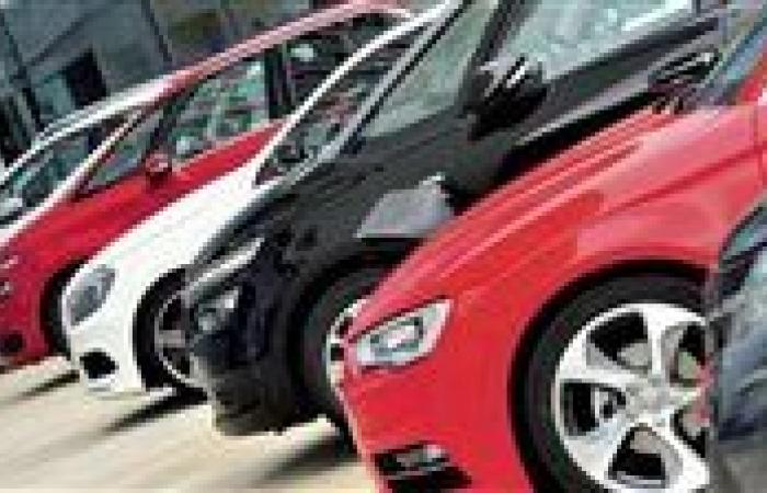 بـ 650 ألف جنيه.. اعرف السيارات الزيرو الأرخص في مصر 2026