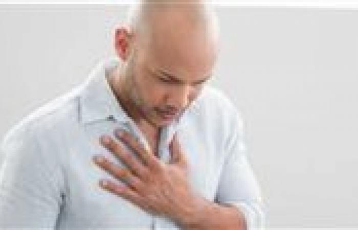 الشتاء وضيق الشرايين: كيف تحمي نفسك من مخاطر البرد على الدورة الدموية