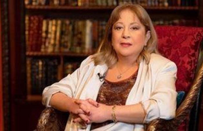 وزير الثقافة ينعى الفنانة الكبيرة سمية الألفى