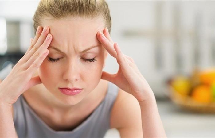 الساعة
      البيولوجية
      تحت
      تأثير
      الهرمونات
      الجنسية..
      اكتشاف
      جديد
      يشرح
      التناغم
      الخلوي