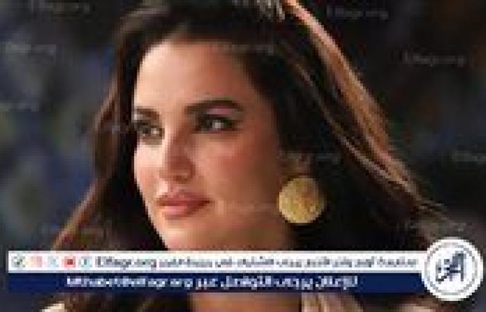 درة تتألق في «على كلاي».. سيدة أعمال شعبية قوية