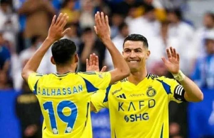 يلا شوت بث مباشر.. مشاهدة النصر × الأهلي Twitter بث مباشر دون "تشفير أو اشتراك" | الدوري السعودي