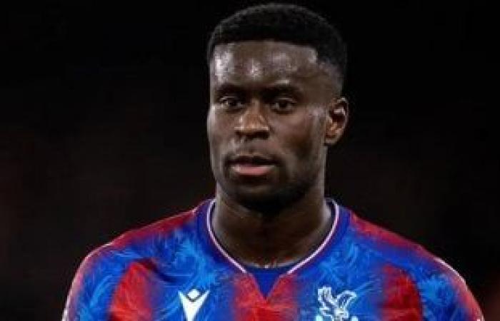 مانشستر سيتى يحاول خطف جويهى قبل ليفربول وريال مدريد