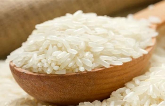 فائض الأرز الهندي يربك الأسواق العالمية مع توقعات بانخفاض جديد في الأسعار