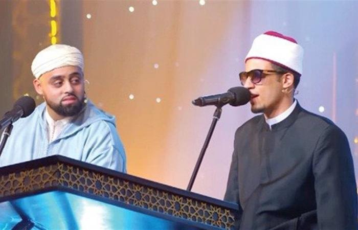 برلمانيون: «دولة التلاوة» يمثل أبلغ رد على التطرف ويضمن استمرار المصريين على عرش القرآن