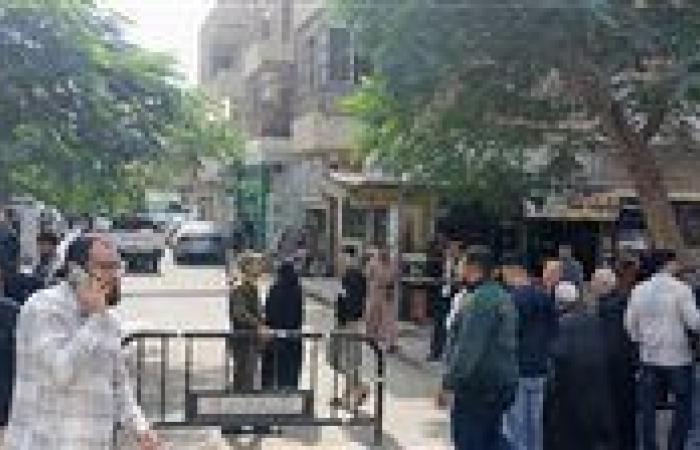 فرص العمل في غويانا تعيد رسم خريطة الهجرة المصرية