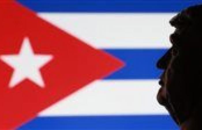 تهديد ترامب لكوبا يعيد التوتر إلى أميركا اللاتينية
