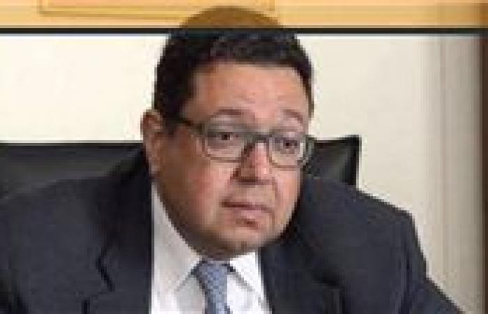 زياد بهاء الدين: قانون الشركات والاستثمار ملى بالاخطاء